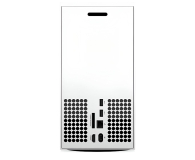 Microsoft Xbox Series X Digital White - 1325852 - zdjęcie 3